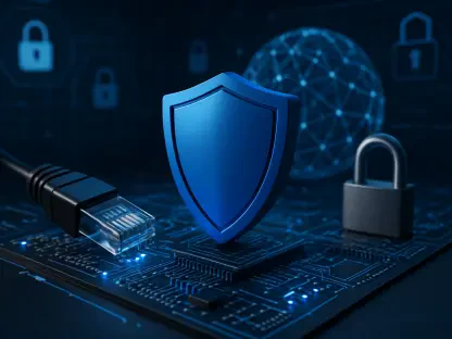 Trend Analysis: MSP Cybersecurity Transformation