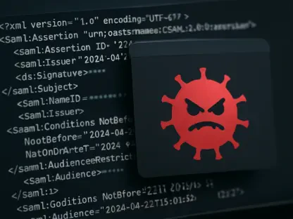 Critical Fortinet Flaws Are Under Active Attack