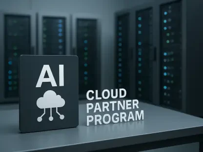 What Is The Microsoft AI Cloud Partner Program?