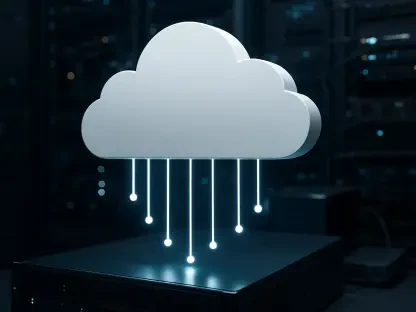 OpenAI Faces a Perilous Reckoning in 2025