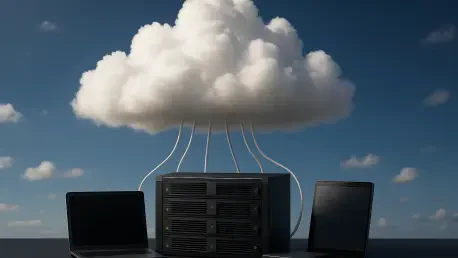 Five Books That Unmask the Reality of Big Tech