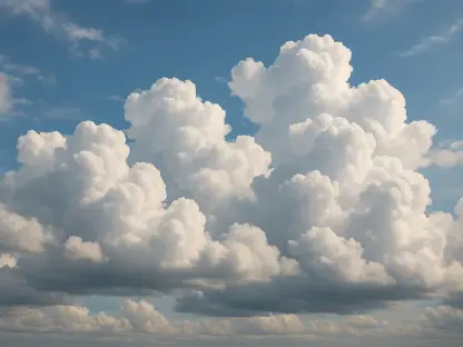 Will the Cloud Stock Rally Continue in 2026?