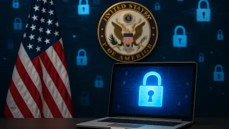 DTEX Exec Leads Charge Against AI Insider Threats