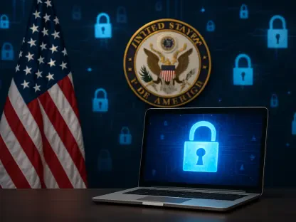 DTEX Exec Leads Charge Against AI Insider Threats