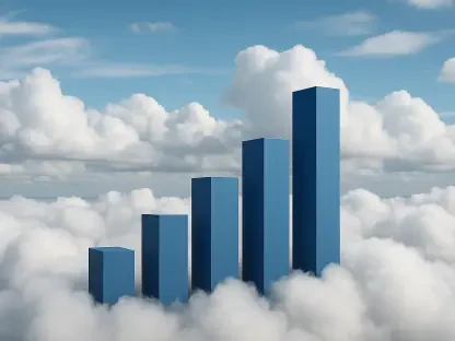 Why Are Bond Yields Sinking Cloud Stocks?