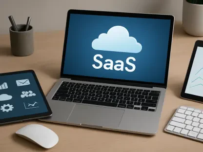 How Does SaaS Transform Customer Success?
