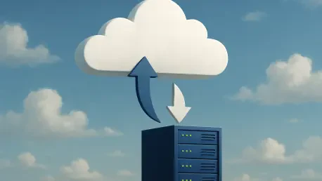 How Can a Cloud Migration Help Restore Sight?