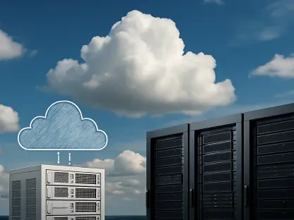 How Will a New CRO Drive Leaseweb's Global Growth?