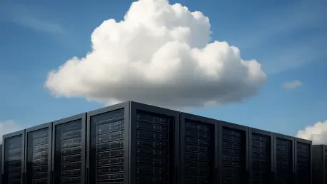 AI Factories Redefine the Role of Channel Partners