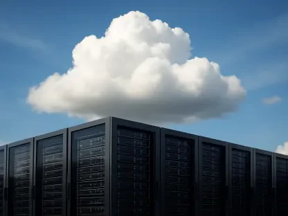 AI Factories Redefine the Role of Channel Partners