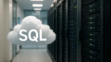 How Does Cloud SQL Optimize MySQL Writes?