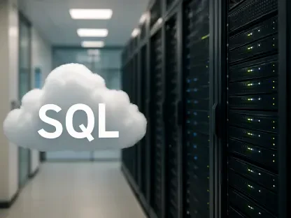 How Does Cloud SQL Optimize MySQL Writes?