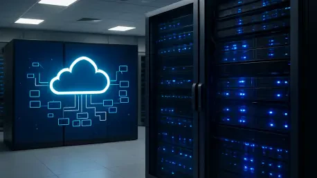 How Do You Fix Cloud Broadcast Issues in Seconds?