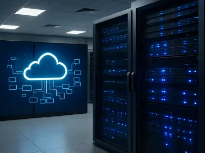 How Do You Fix Cloud Broadcast Issues in Seconds?