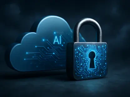 How Is This Deal Reshaping Cloud and AI Security?