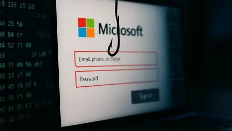 New OAuth Phishing Attacks Target Microsoft 365 Accounts