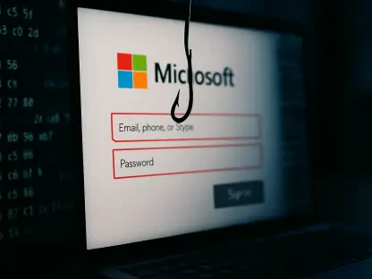 New OAuth Phishing Attacks Target Microsoft 365 Accounts