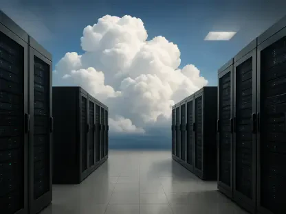 ServiceNow Taps Microsoft Vet to Lead M&A Push