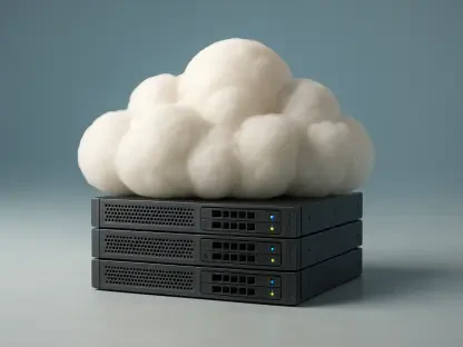 How Will Cognizant's 3Cloud Deal Reshape the Azure Market?