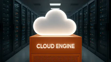 Alibaba Is an Undervalued AI Powerhouse in Hiding