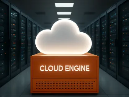 Alibaba Is an Undervalued AI Powerhouse in Hiding