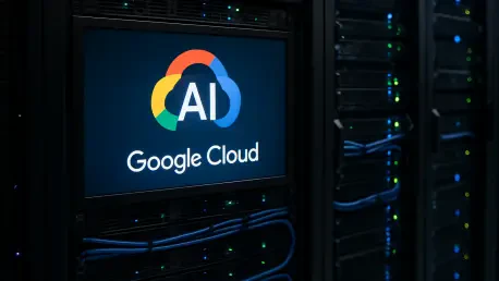 Ekyam Unifies Retail Data with AI on Google Cloud