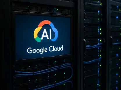 Ekyam Unifies Retail Data with AI on Google Cloud
