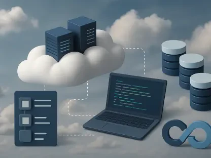 Can Security Accelerate Your CI/CD Pipeline?