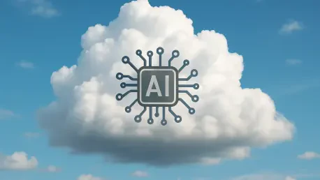 Why Is Small AI Becoming the Next Big Thing?