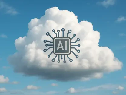 Why Is Small AI Becoming the Next Big Thing?