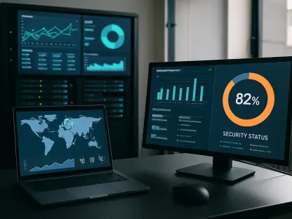 Is Fragmented MFA Your Next Big Opportunity?