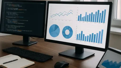 Accenture Acquires Faculty to Accelerate Trusted AI