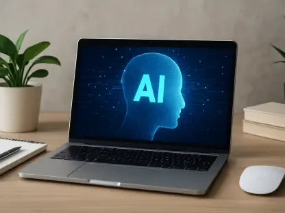 Why Is AI Moving From the Cloud to Your Device?