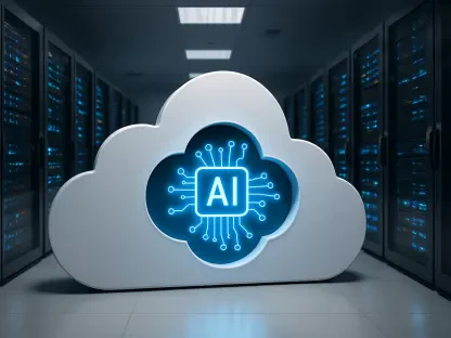 UGREEN Unveils NASync With Privacy-Focused AI