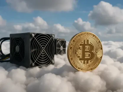 What Is the Future of Individual Bitcoin Mining?