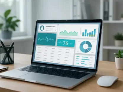 What Is Healthcare SaaS and How Do You Build It?