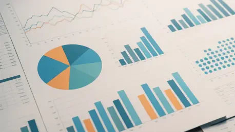 Poor Documentation Is Killing Developer Productivity