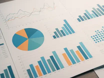 Poor Documentation Is Killing Developer Productivity