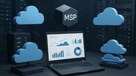 Automation Redefines MSP Service From Reaction to Prevention