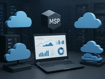 Automation Redefines MSP Service From Reaction to Prevention