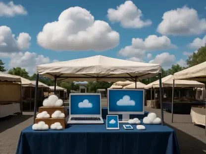 Google Awaits EU Approval for $32B Wiz Security Deal