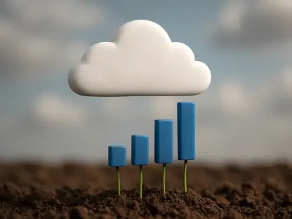 OVHcloud Reports Strong Q1 Growth, Reaffirms 2026 Outlook