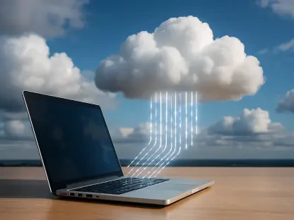 Viettel Becomes CNCF Gold Member to Drive Cloud Innovation