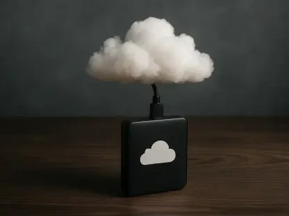 Hot Climates Threaten Global Data Centers