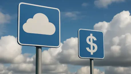 Is $69 Lifetime Cloud Storage Too Good To Be True?