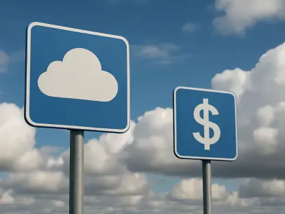 Is $69 Lifetime Cloud Storage Too Good To Be True?