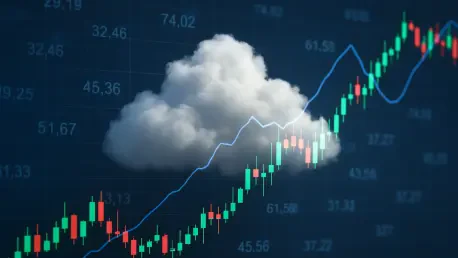 AI Boom Fuels Record Profits and Soaring Memory Prices