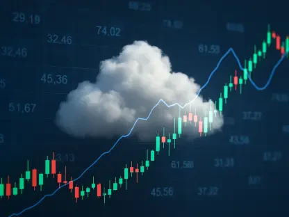 AI Boom Fuels Record Profits and Soaring Memory Prices