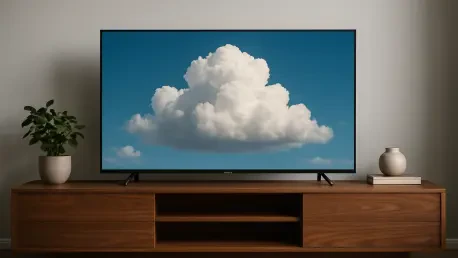 Pocono TV Network Hits 50 Million Homes With Cloud Upgrade