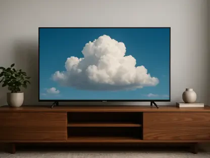 Pocono TV Network Hits 50 Million Homes With Cloud Upgrade